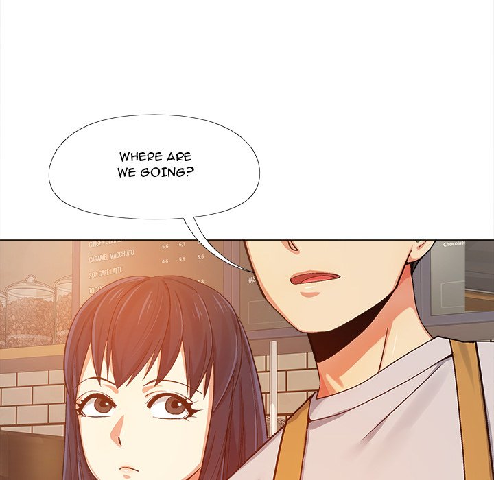 Sergeant Brynn Chapter 5 image 114