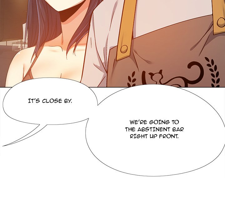 Sergeant Brynn Chapter 5 image 115