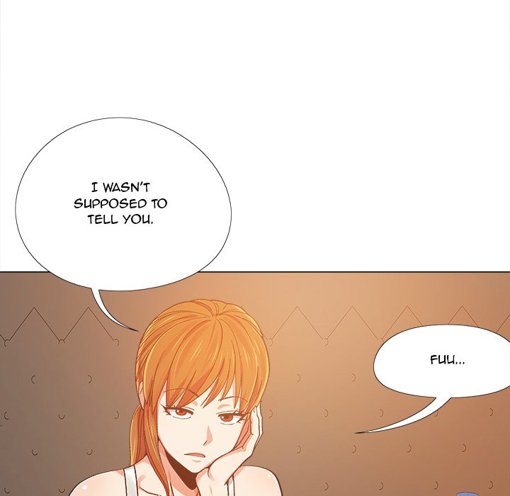 Sergeant Brynn Chapter 5 image 118