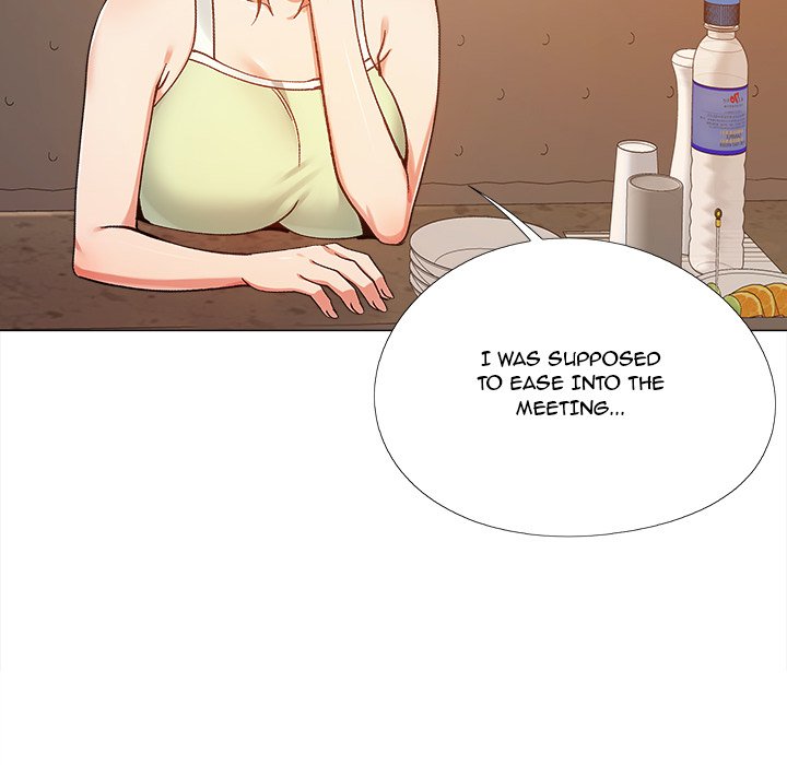 Sergeant Brynn Chapter 5 image 119