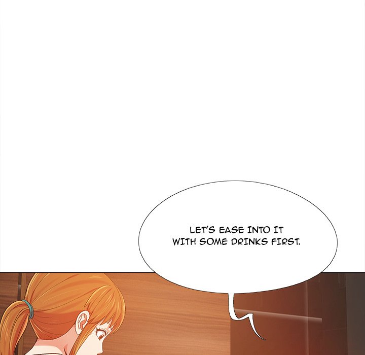 Sergeant Brynn Chapter 5 image 121