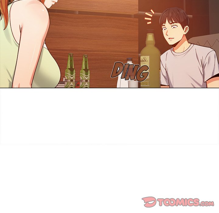 Sergeant Brynn Chapter 5 image 122
