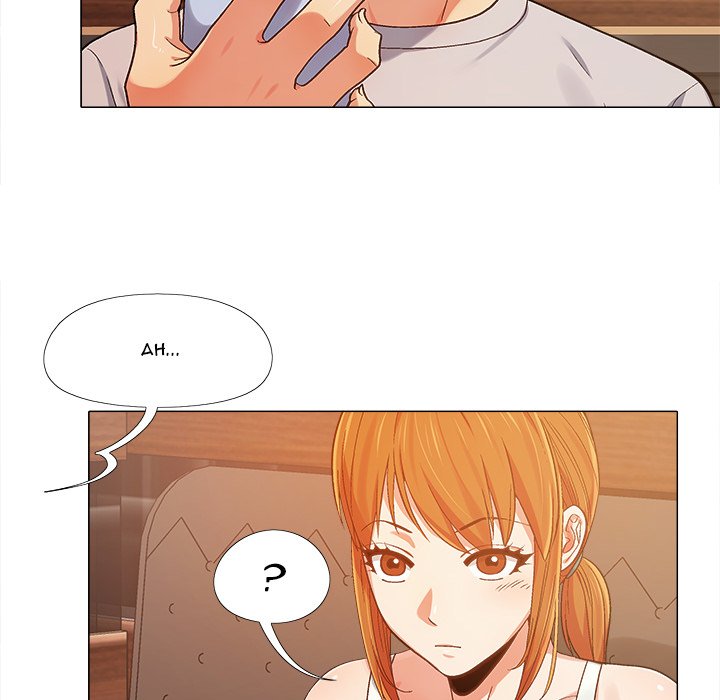 Sergeant Brynn Chapter 5 image 125