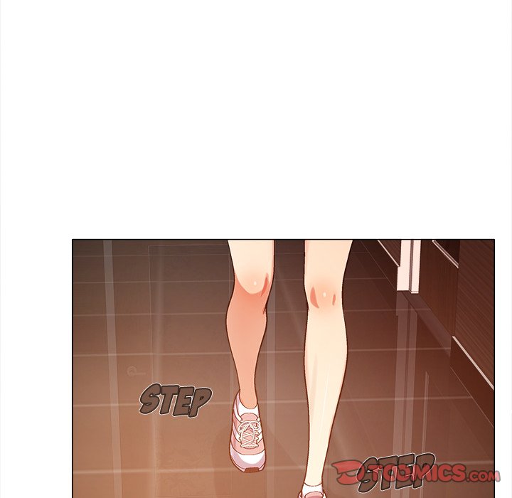 Sergeant Brynn Chapter 5 image 128