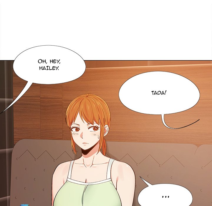 Sergeant Brynn Chapter 5 image 131