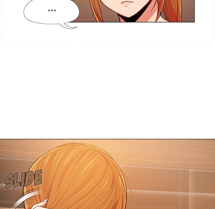 Sergeant Brynn Chapter 5 image 136