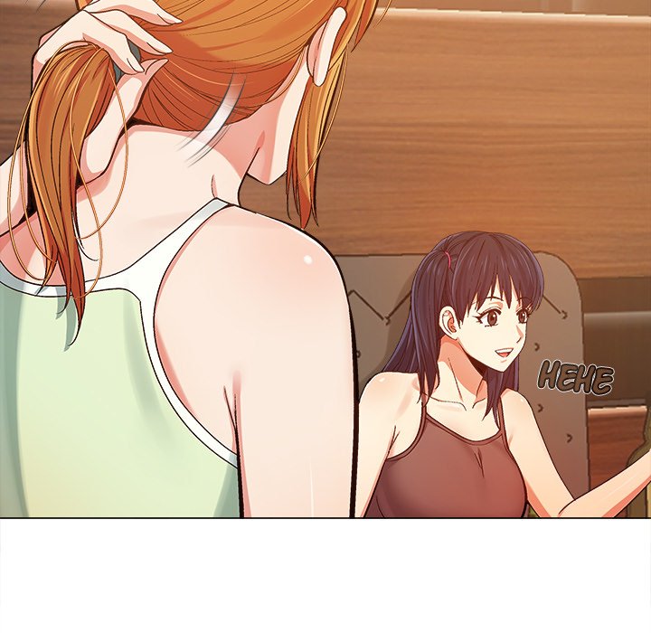 Sergeant Brynn Chapter 5 image 137