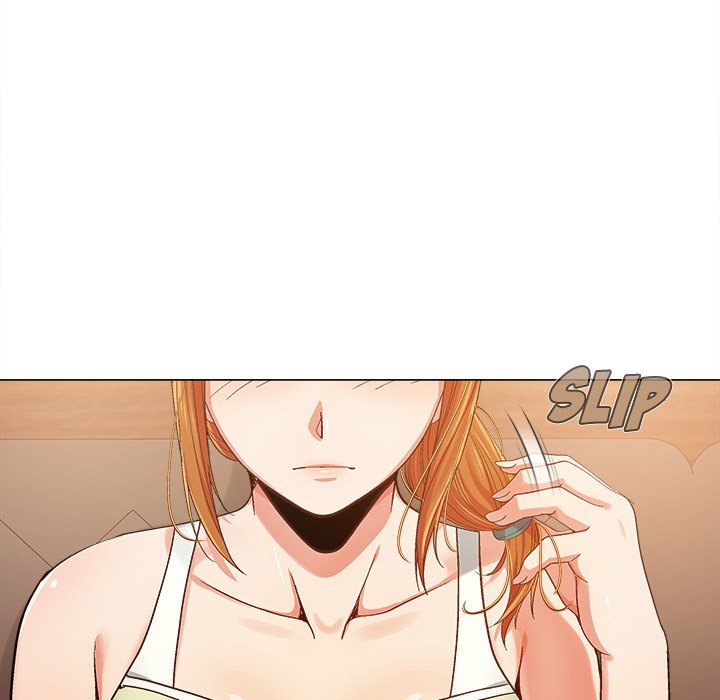 Sergeant Brynn Chapter 5 image 138