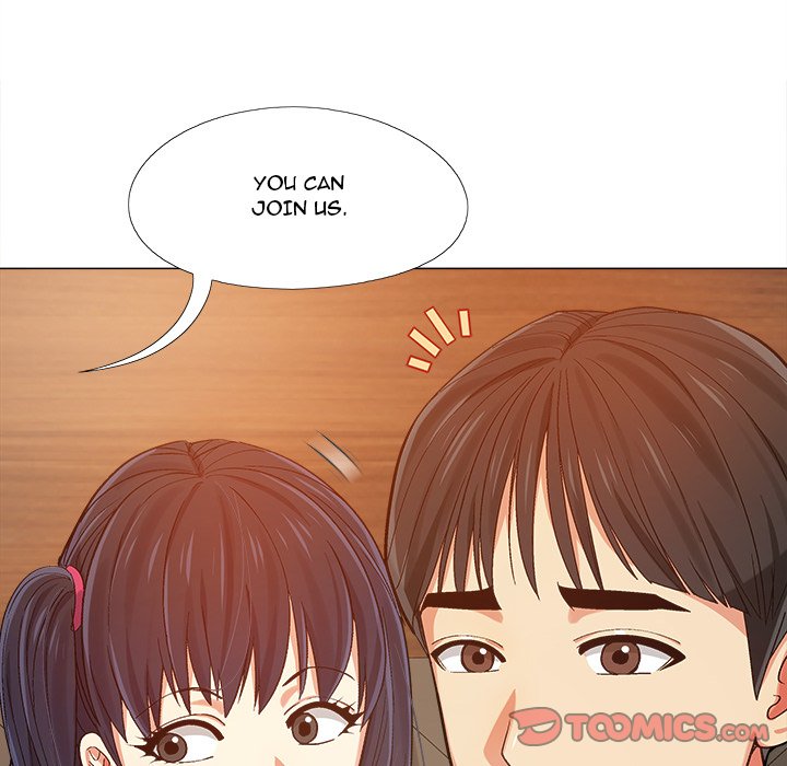 Sergeant Brynn Chapter 5 image 140
