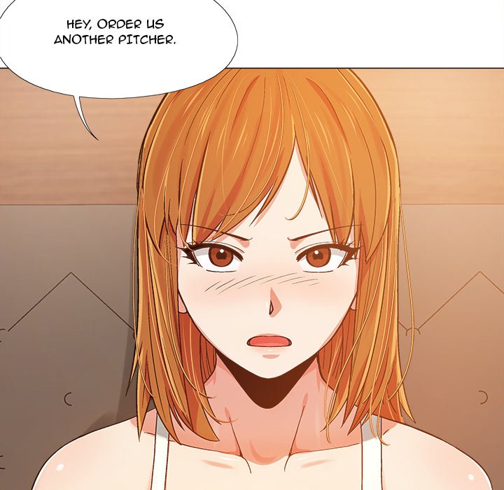 Sergeant Brynn Chapter 5 image 142