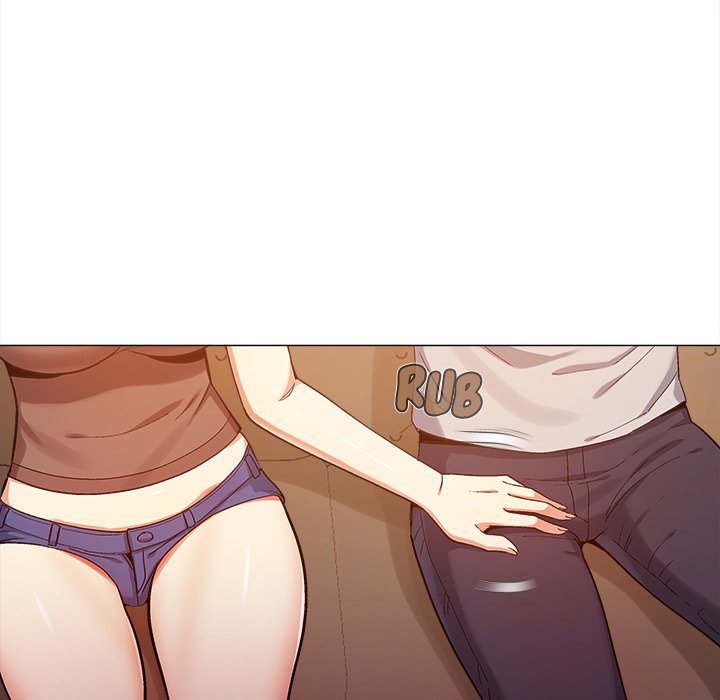 Sergeant Brynn Chapter 5 image 145