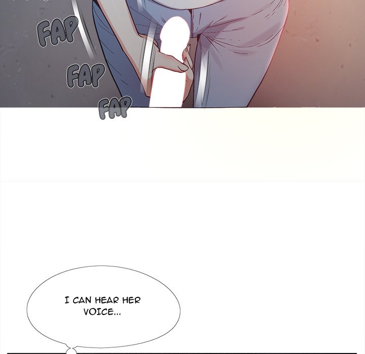 Sergeant Brynn Chapter 5 image 15