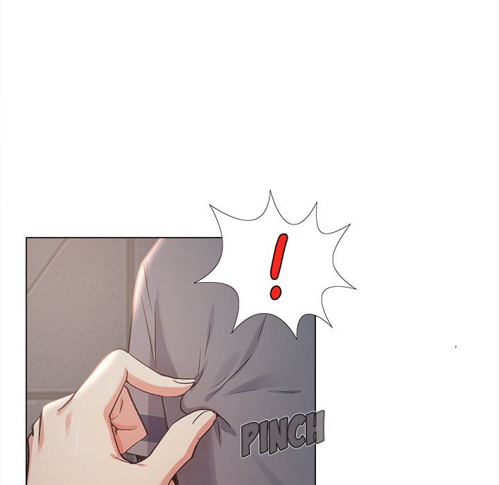 Sergeant Brynn Chapter 5 image 18