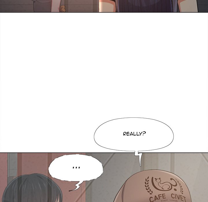 Sergeant Brynn Chapter 5 image 24