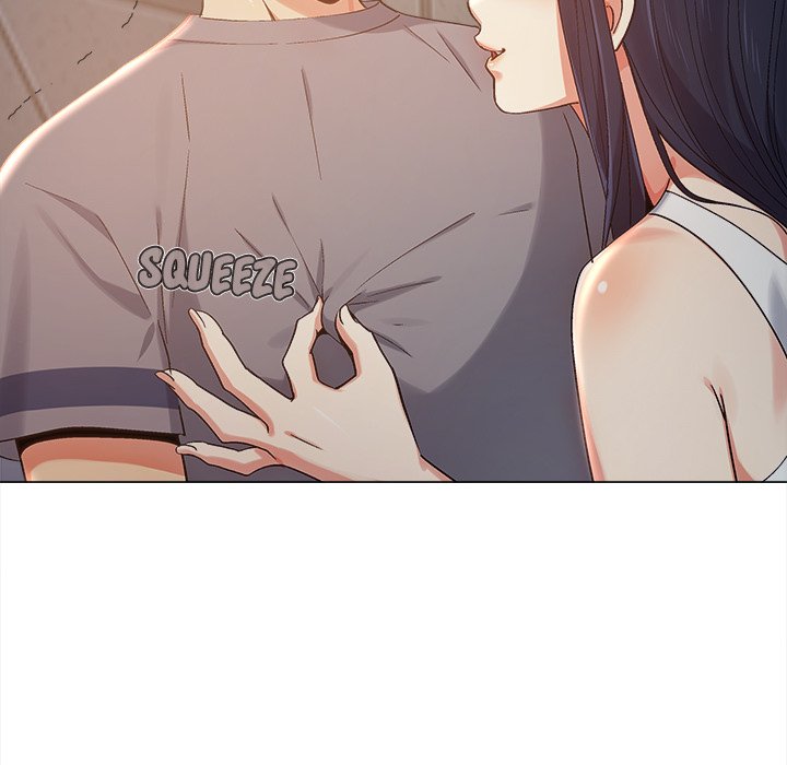 Sergeant Brynn Chapter 5 image 28