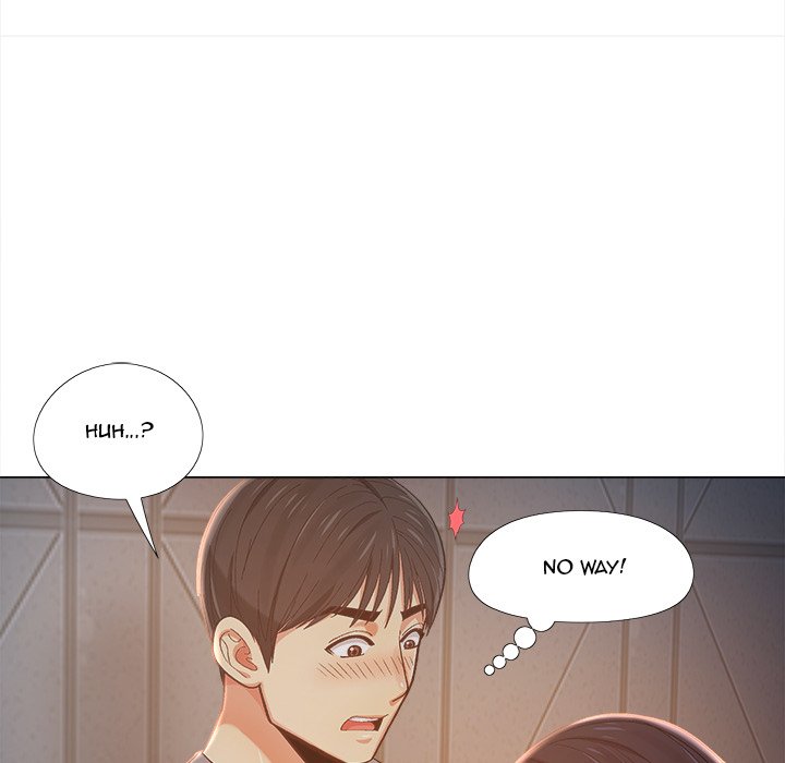 Sergeant Brynn Chapter 5 image 29