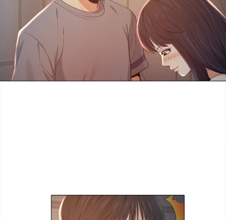 Sergeant Brynn Chapter 5 image 30