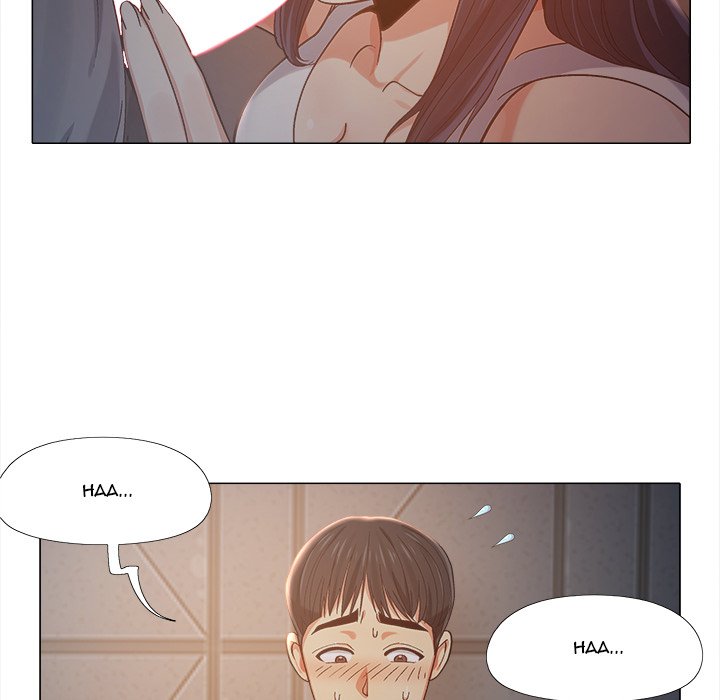 Sergeant Brynn Chapter 5 image 35