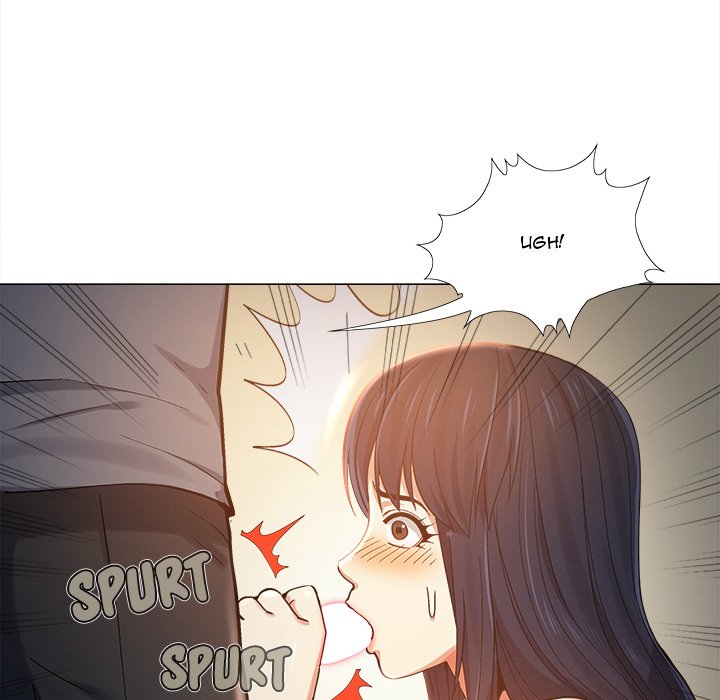 Sergeant Brynn Chapter 5 image 52