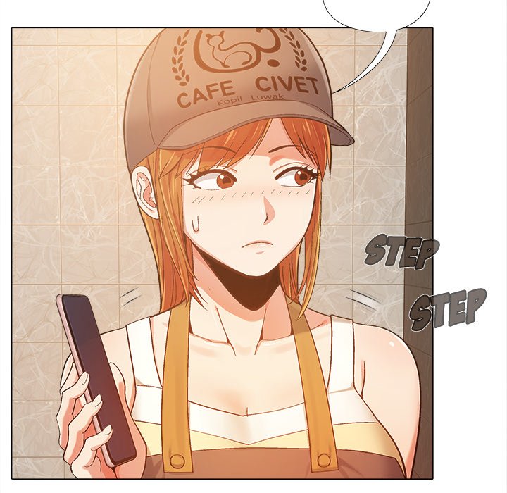 Sergeant Brynn Chapter 5 image 59