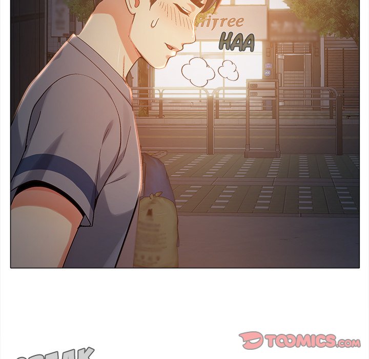 Sergeant Brynn Chapter 5 image 62