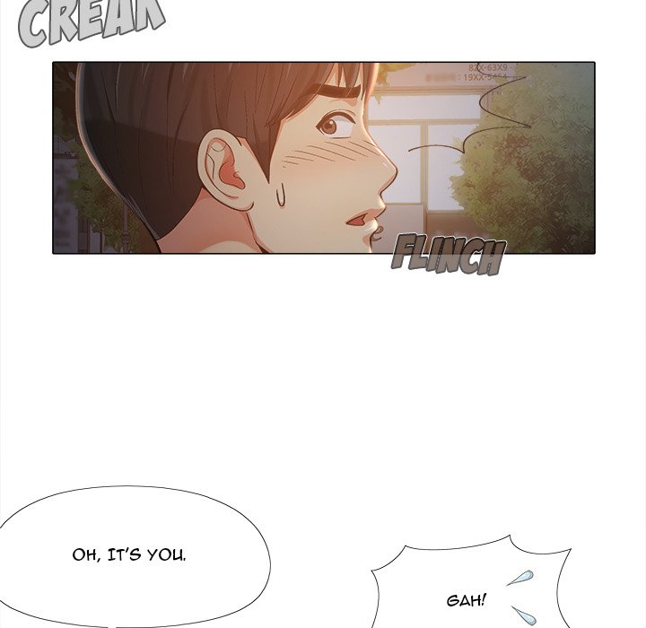 Sergeant Brynn Chapter 5 image 63