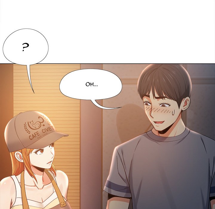 Sergeant Brynn Chapter 5 image 65