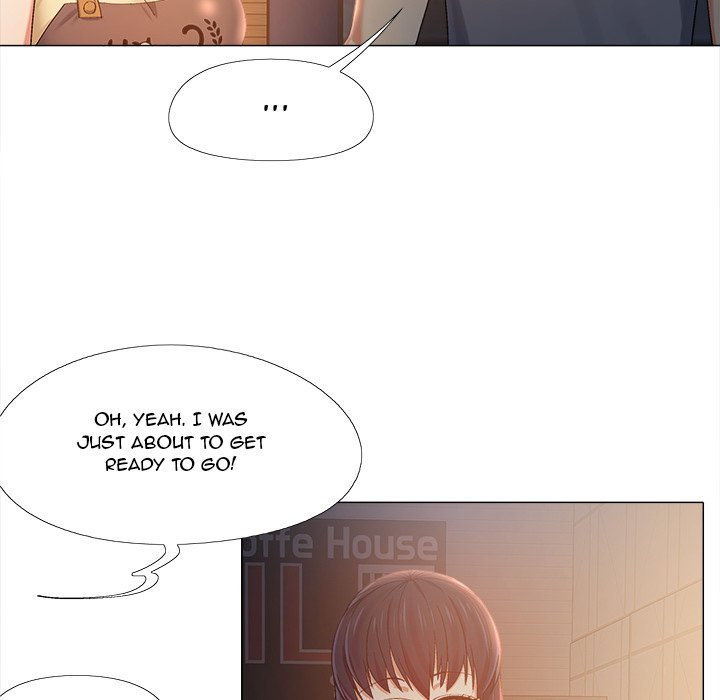 Sergeant Brynn Chapter 5 image 66