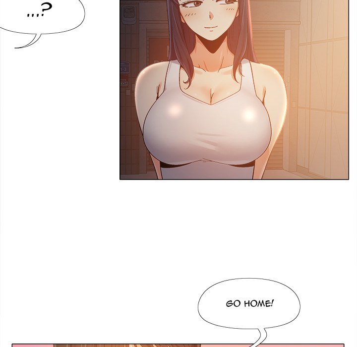 Sergeant Brynn Chapter 5 image 67