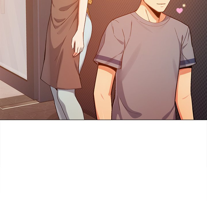 Sergeant Brynn Chapter 5 image 70