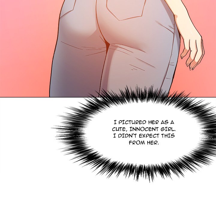 Sergeant Brynn Chapter 5 image 77