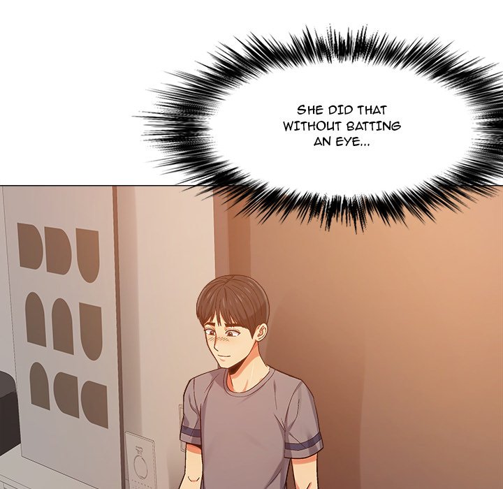 Sergeant Brynn Chapter 5 image 78