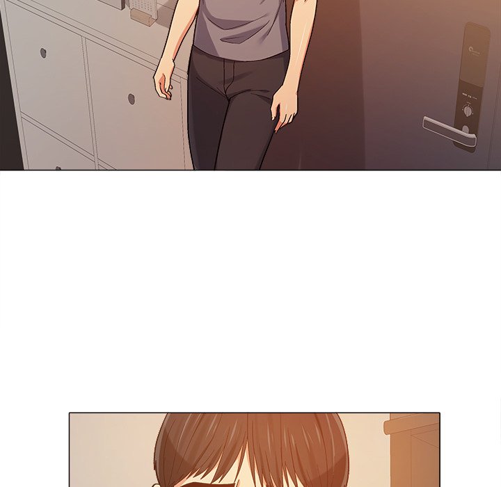 Sergeant Brynn Chapter 5 image 79