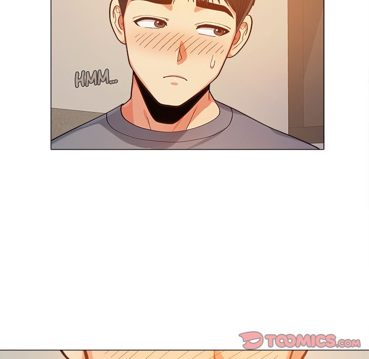 Sergeant Brynn Chapter 5 image 80