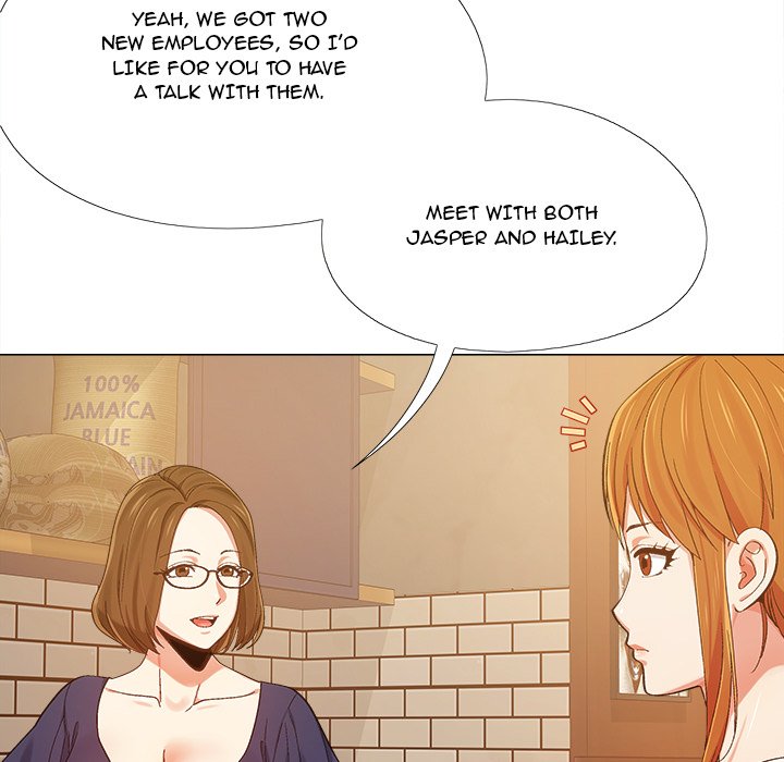 Sergeant Brynn Chapter 5 image 87