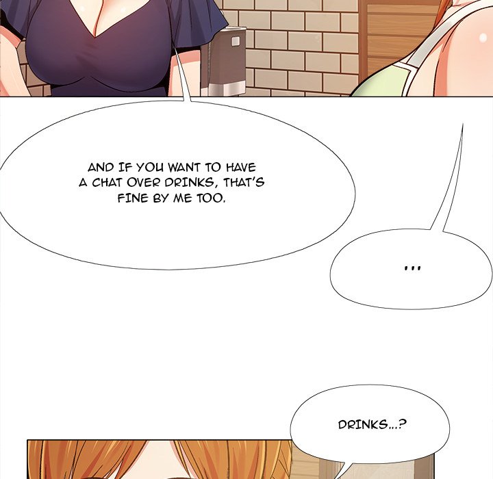 Sergeant Brynn Chapter 5 image 88