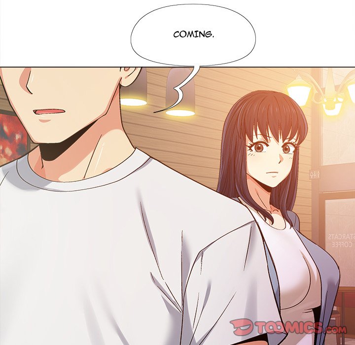 Sergeant Brynn Chapter 6 image 101