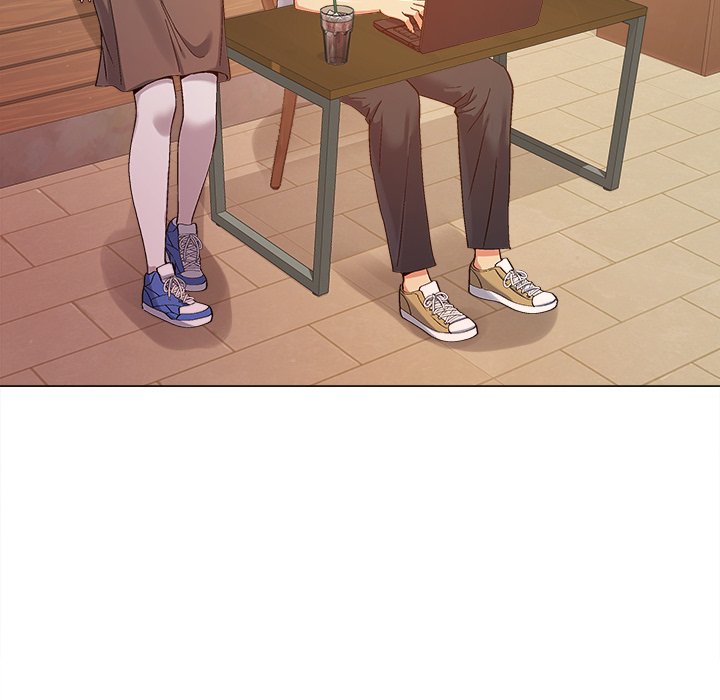 Sergeant Brynn Chapter 6 image 104