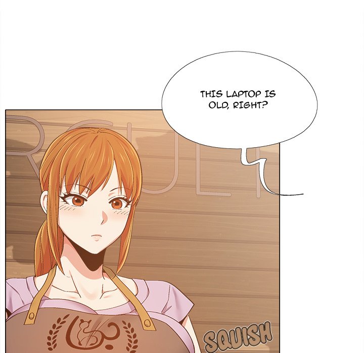 Sergeant Brynn Chapter 6 image 105
