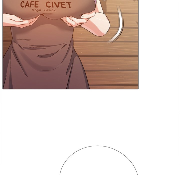 Sergeant Brynn Chapter 6 image 106
