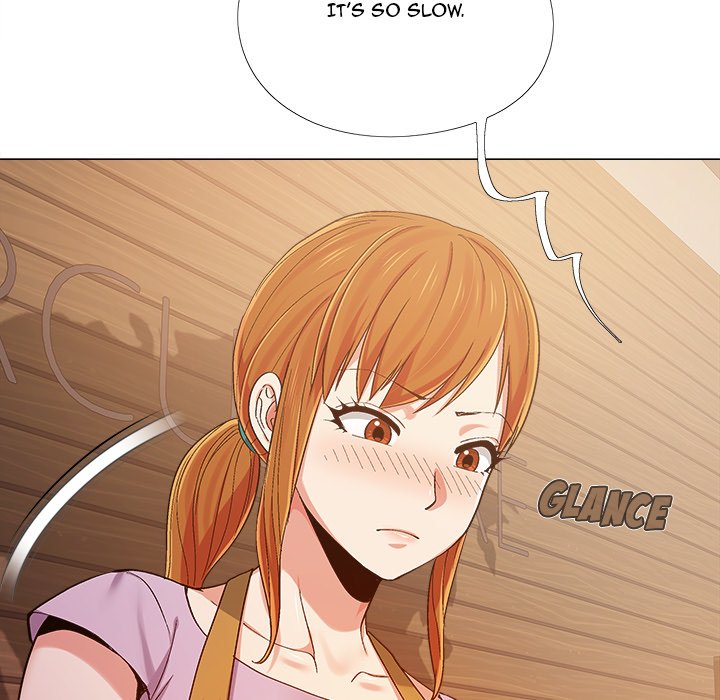 Sergeant Brynn Chapter 6 image 107