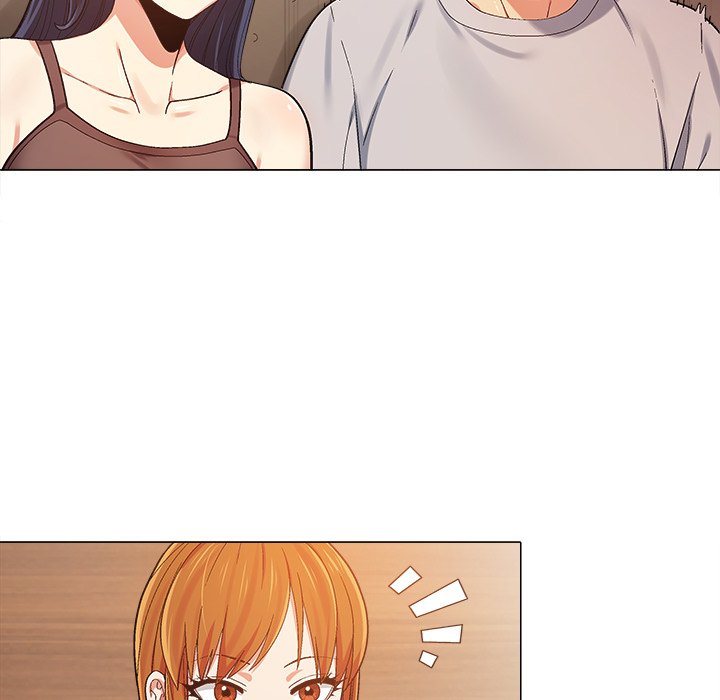 Sergeant Brynn Chapter 6 image 10