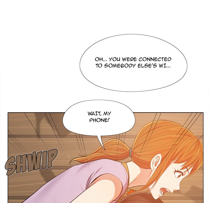 Sergeant Brynn Chapter 6 image 109