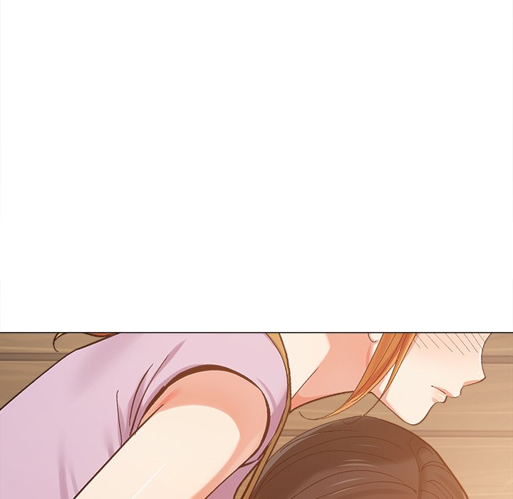 Sergeant Brynn Chapter 6 image 111