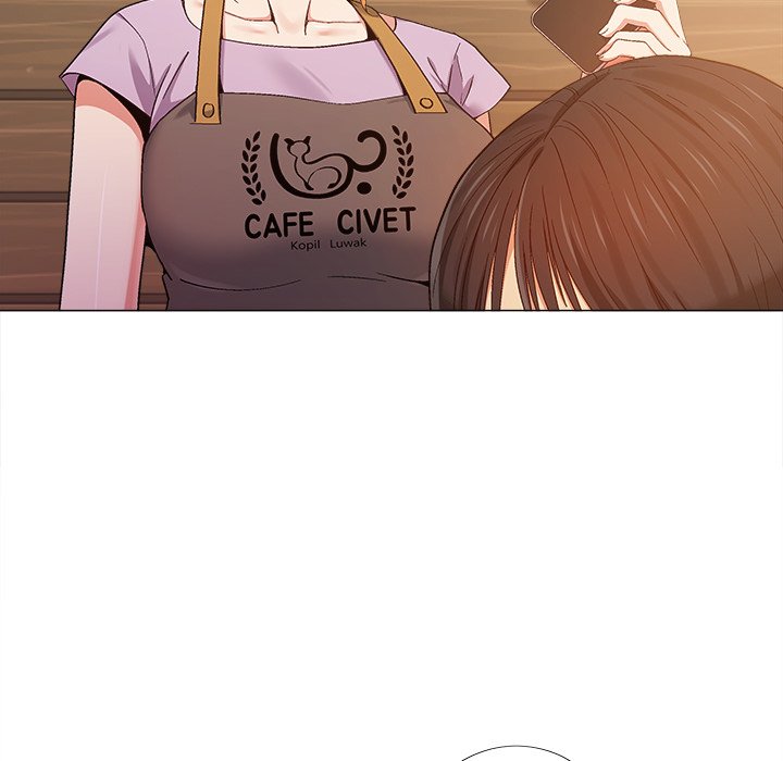 Sergeant Brynn Chapter 6 image 114