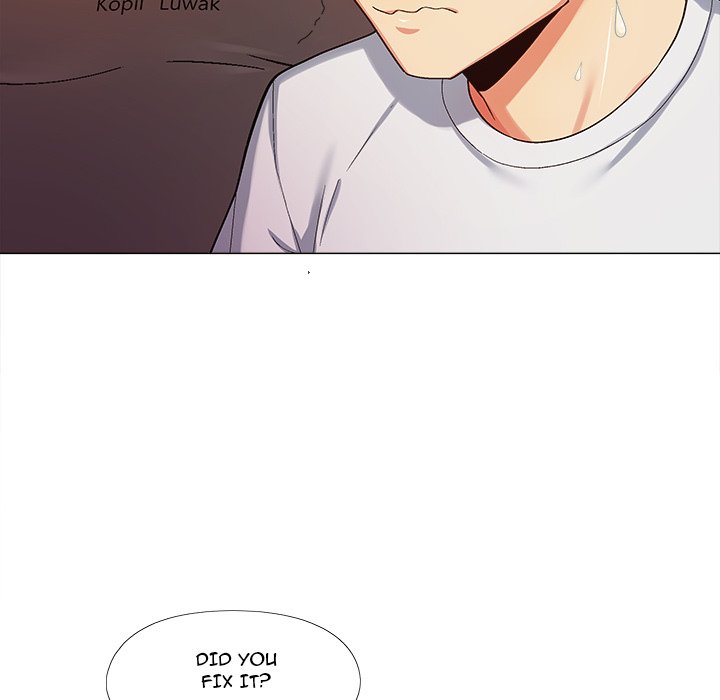 Sergeant Brynn Chapter 6 image 116