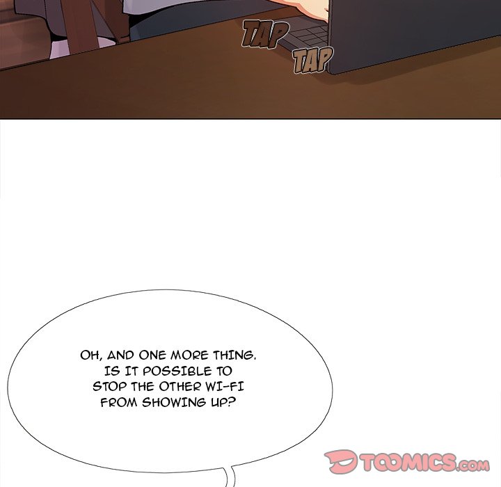 Sergeant Brynn Chapter 6 image 119