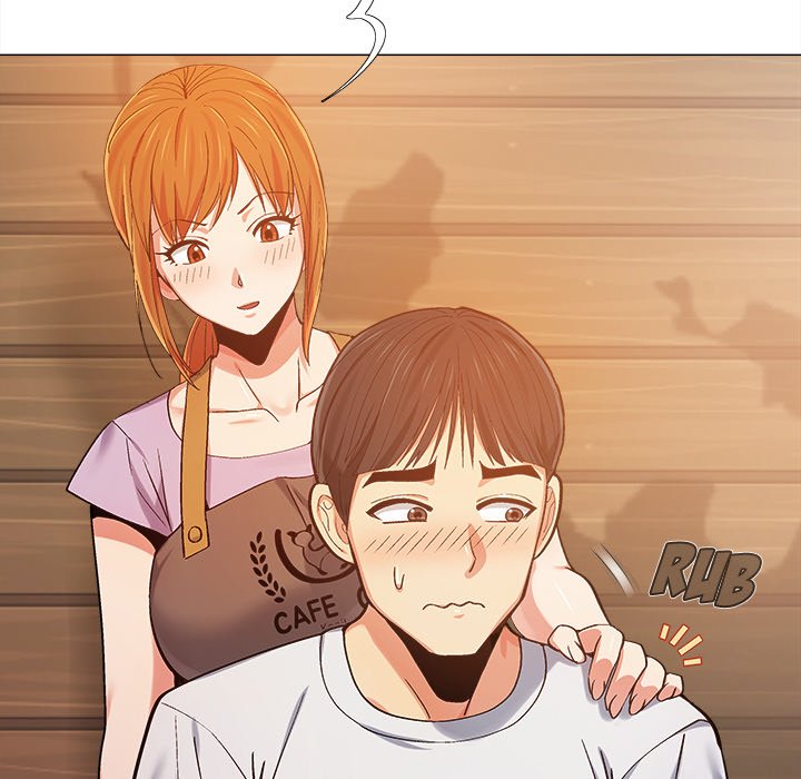 Sergeant Brynn Chapter 6 image 120