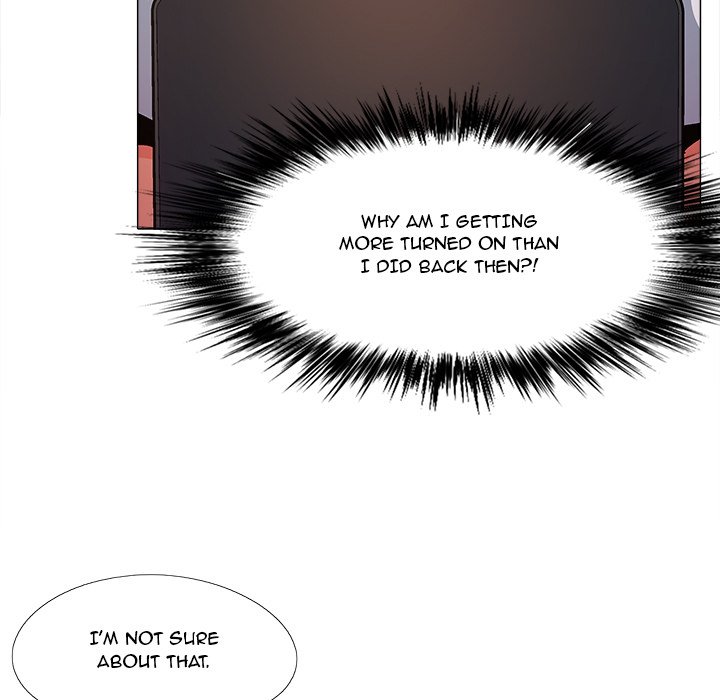 Sergeant Brynn Chapter 6 image 125