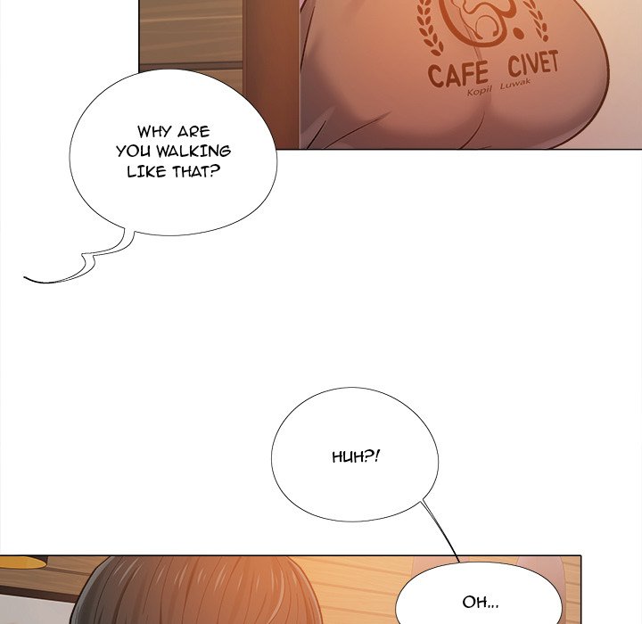 Sergeant Brynn Chapter 6 image 129